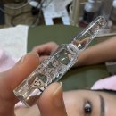 봉곡동392 | [구미/봉곡] '문스뷰티플러스' 얼굴 윤곽 관리는 여기서!, 구미윤곽관리