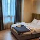 그라티아산후조리원 이미지