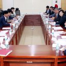 강변유치원 이미지