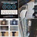 구룡유치원 | 안산에어컨청소, 안산에어컨청소 크린마켓에서 청결한 홈케어