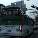 군청사거리~신정사거리 이미지