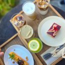 연화카페 | 경주핫플 가볼만한곳 한옥카페 솔직후기 (연화)