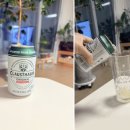 직접 사서 먹어본 무알콜맥주 추천 리스트