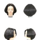 한국방송미용학원 네이버블로그