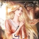 여주-1131 네이버블로그