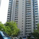 2호선공인중개사사무소 이미지