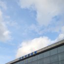 뮤지컬 헤어드레서 | 제주아트센터 뮤지컬 헤어드레서 후기