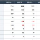 휴림소프트 이미지