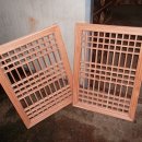 소창