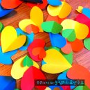 은애모자원 이미지