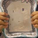 부엉이어린이도서관 이미지