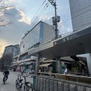 잠원역 2번출구 이미지