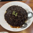 짬뽕진장인 이미지