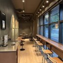 단국대학교 버스승차대기실 | 스타벅스 천안단국대호수점 | 천안 단국대학교 스타벅스☕️