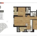 2019-주105 이미지