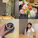 초간단단품요리(서원) | 청주 상견례 룸식당 긴자 산남동 일식 코스요리 맛집 후기