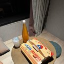 남해-228 | 남해 스모프치킨 쏠비치 배달 치킨 맛집