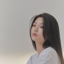‘길복순’ 전도연 아역 박세현, 빅웨일엔터테인먼트와 전속계약[공식] 이미지