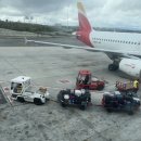 3094 | [IB3094] 이베리아 항공 후기, 유료 기내식 리뷰, 마드리드에서 포르투