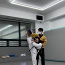 대구운암초등학교 이미지