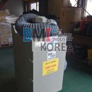 하나은행 송파지점 이미지