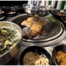 화랑막창
