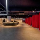 건축사사무소 아카이브 이미지