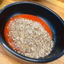 조봉순국밥 이미지