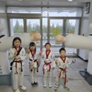 한울타리태권도장 이미지