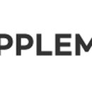 세븐일레븐 한양본점 이미지