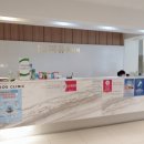 미유여성외과의원 이미지