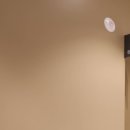 위례퍼스트정형외과의원 이미지