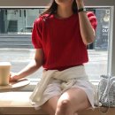 베니트