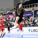 3공단2로-22 이미지