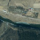 재난예경보시설 이미지