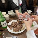 계룡산글램핑동월숲 이미지