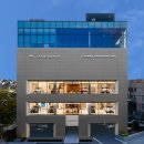 내방역 3번출구 앞 이미지