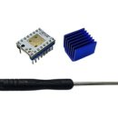 제니스TMC 이미지