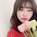 네일앤(Nail&) - 군포시 | 네일앤(Nail&)