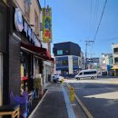 마라시대마라탕 | 보성읍 마라탕 마라샹궈 마라반 맛집 마라시대 후기