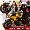 신세계바이크 이미지