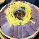 능라도 - 동해시 전천로 125 | 능라도