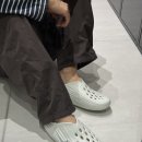 270-5060 | 떡상 예정 나이키 슬리퍼 리액트 리주버네이트 사이즈 &amp; 할인 총정리