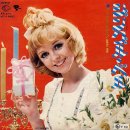 Pinocchio-1 이미지