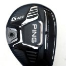 U골프클럽 이미지