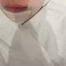 피어나 뷰티 | 피어나뷰티 청량리점 '라라필' 관리 솔직 후기(속 건조/여드름/각질 고민 해결)