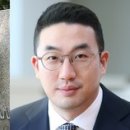 LG전자서비스센터 이미지