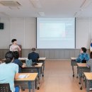 디지털생활문해교육 이미지