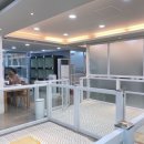 아망도그플레이스 이미지