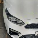 미남자동차정비 이미지